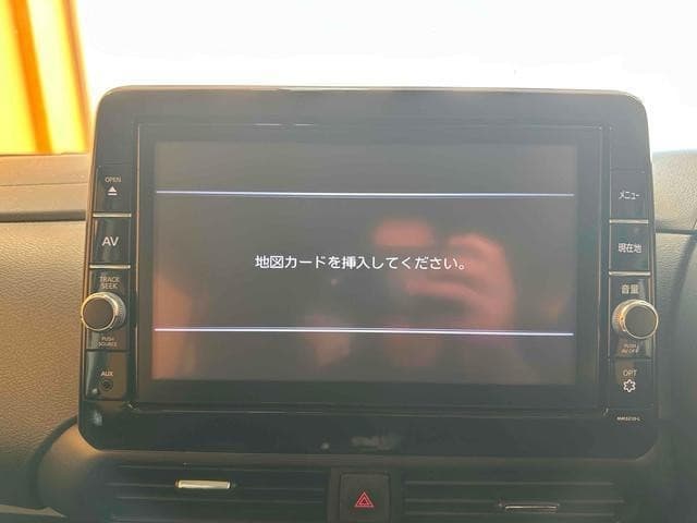 サムネイル 19