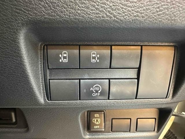 サムネイル 5