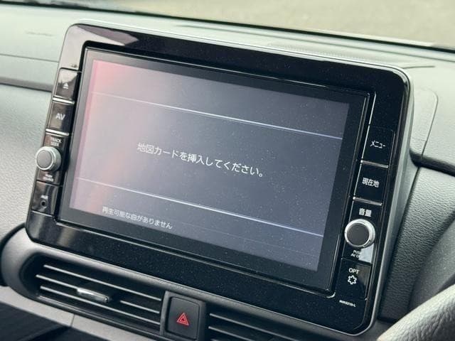 サムネイル 20
