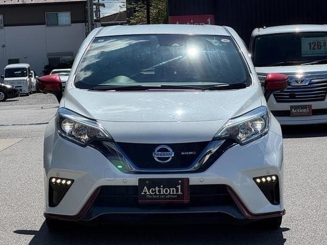 サムネイル 3