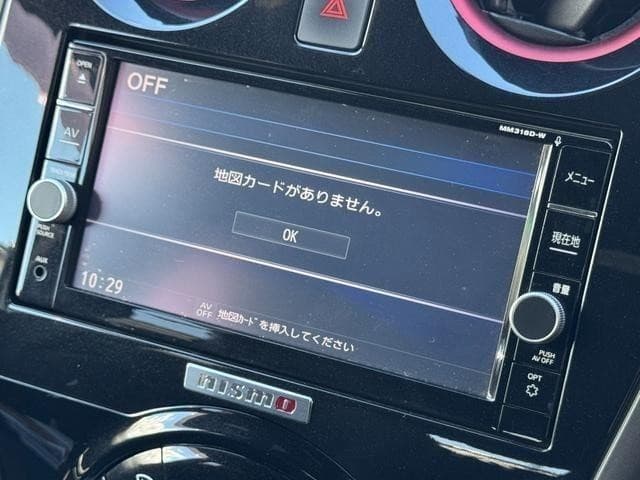 サムネイル 15