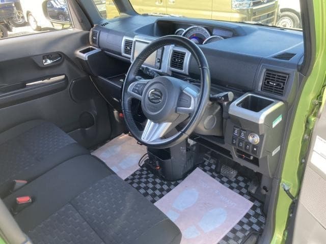 サムネイル 10