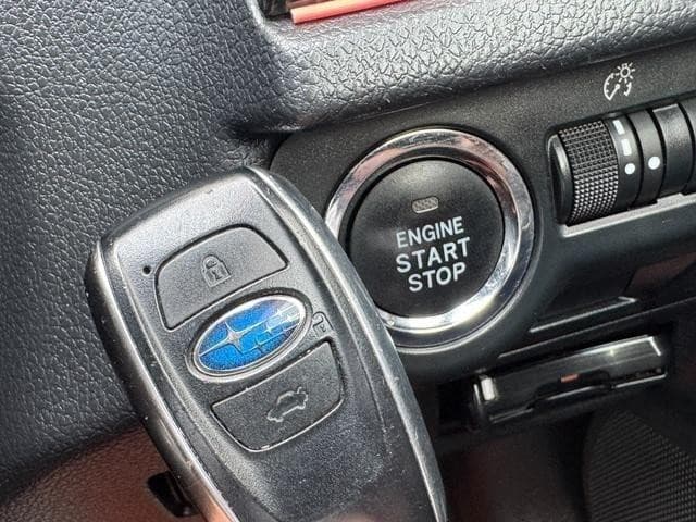 サムネイル 15