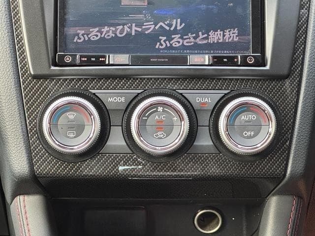 サムネイル 17
