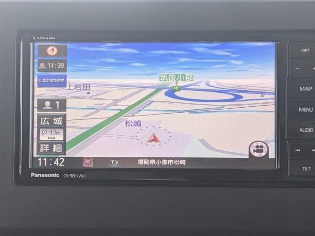 サムネイル 15