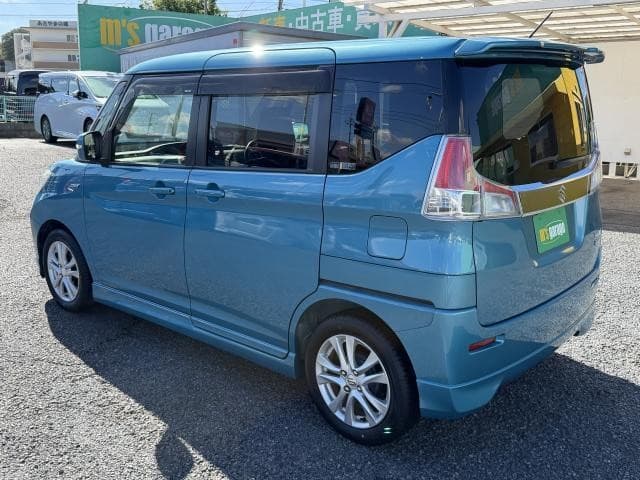 サムネイル 3