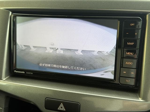 サムネイル 6