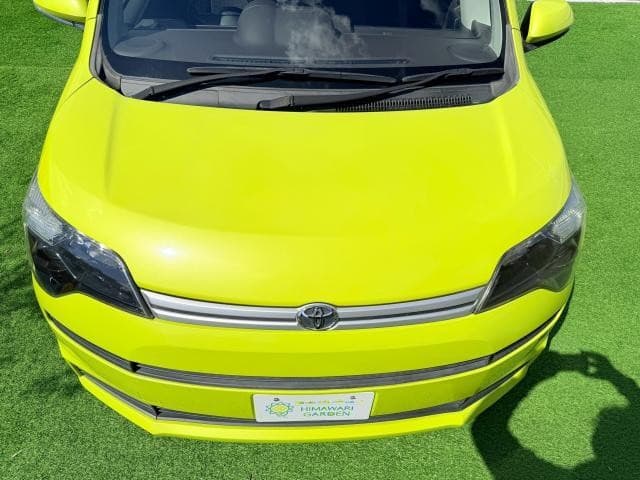 サムネイル 18