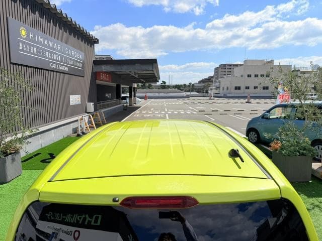 サムネイル 19
