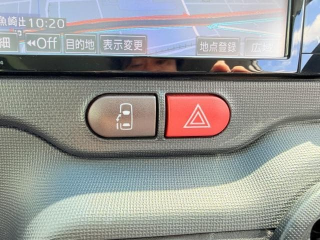 サムネイル 7