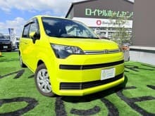 スペイド サムネイル