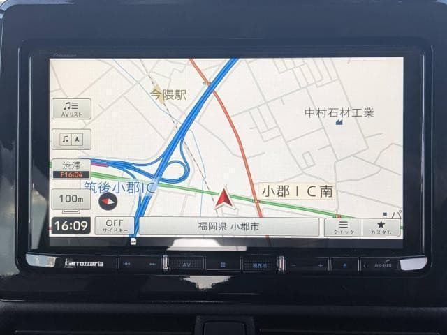 サムネイル 15