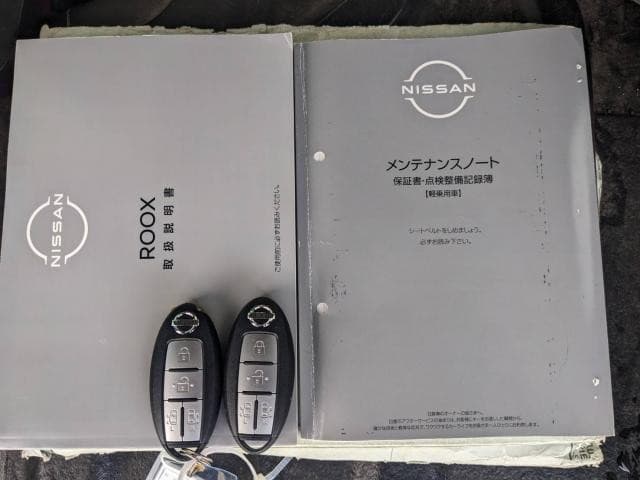 サムネイル 16