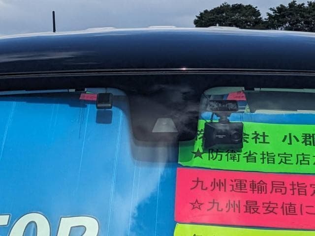 サムネイル 18