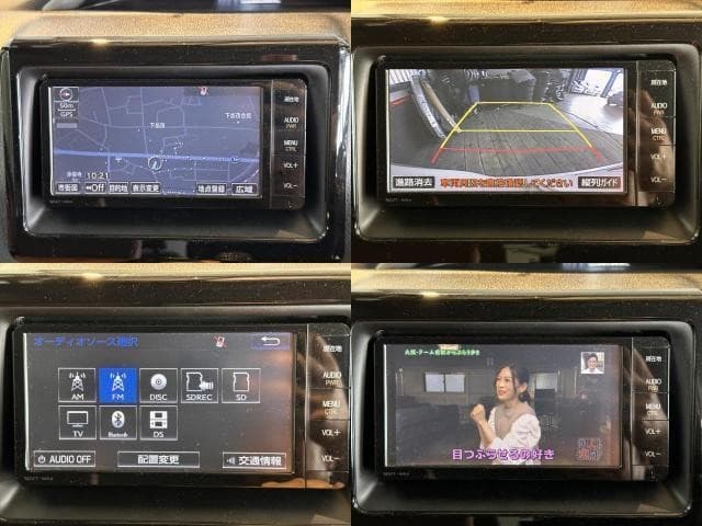 サムネイル 17