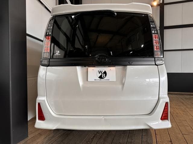 サムネイル 19