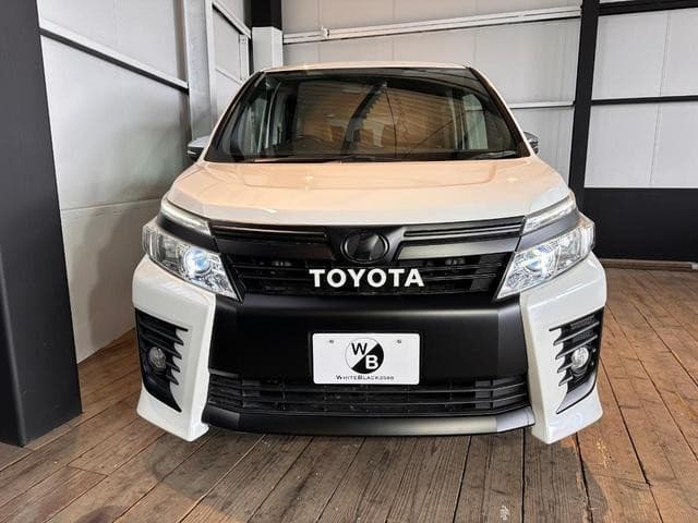 サムネイル 10