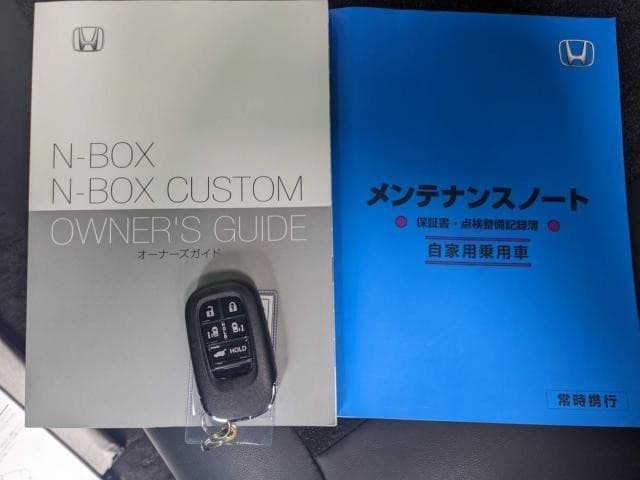 サムネイル 17