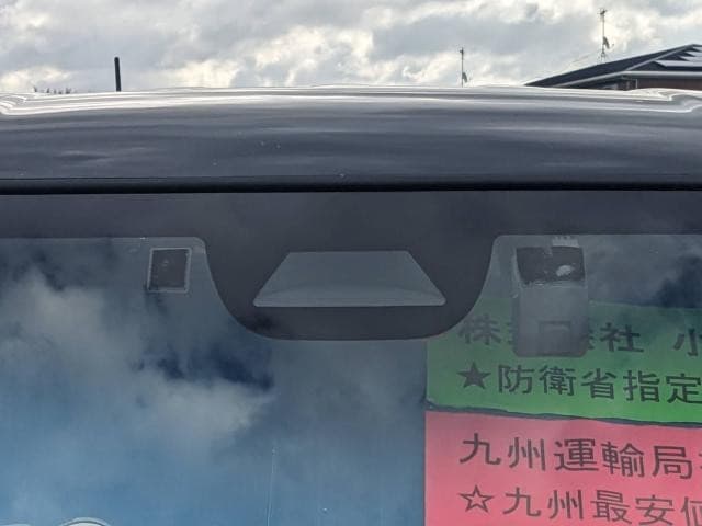 サムネイル 18