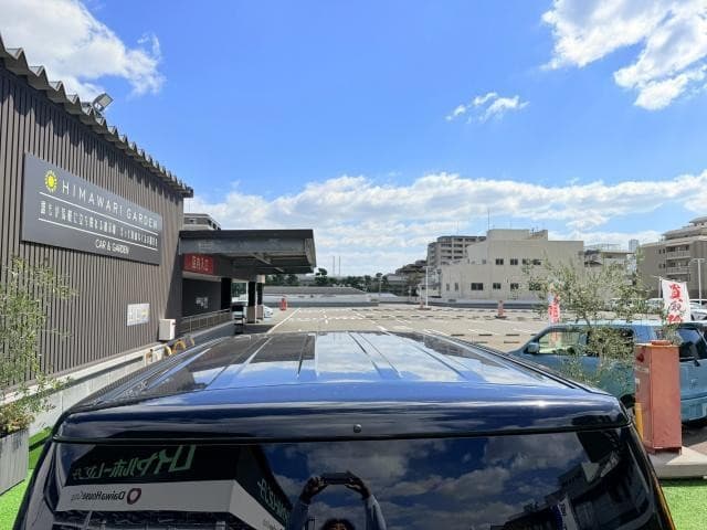 サムネイル 20