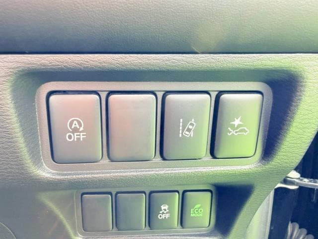 サムネイル 7