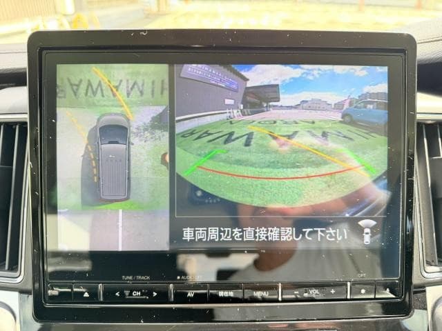 サムネイル 8
