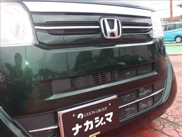 サムネイル 5