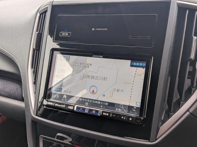 サムネイル 8