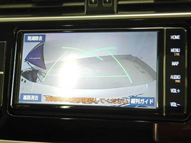 サムネイル 4