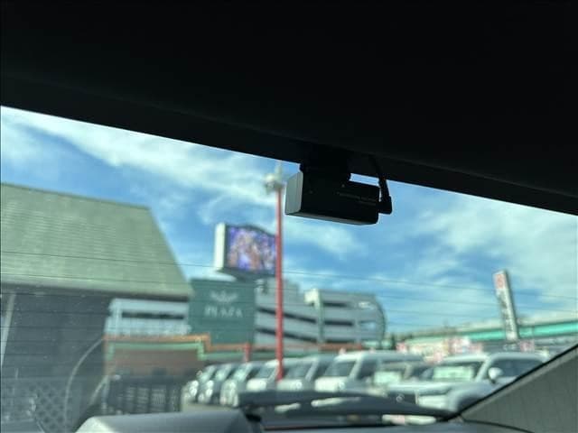 サムネイル 13