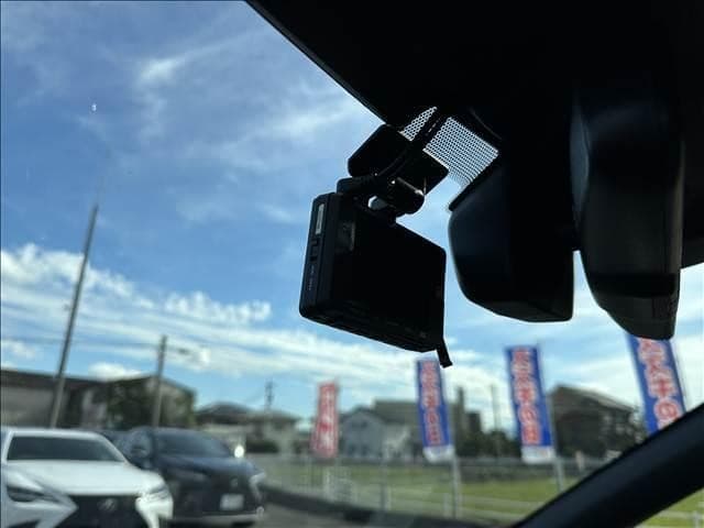 サムネイル 12
