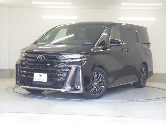 車両写真 1