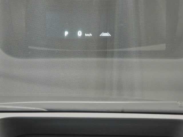 サムネイル 6