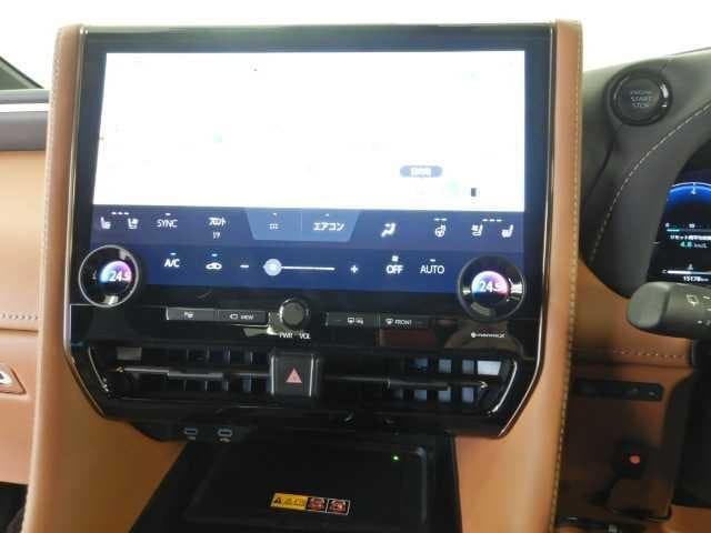 サムネイル 7