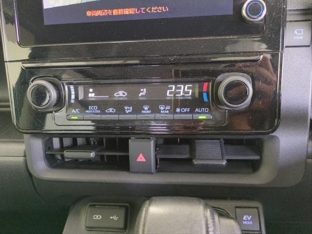 サムネイル 20