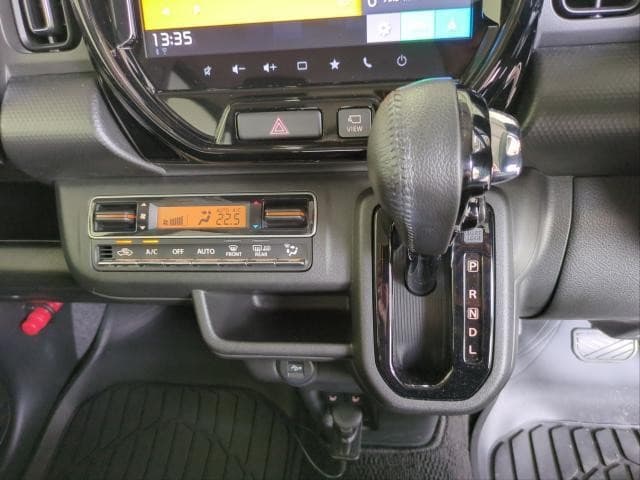 サムネイル 20