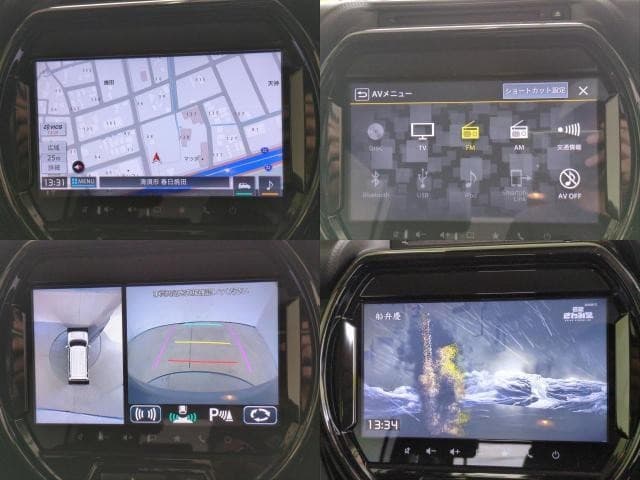 サムネイル 5