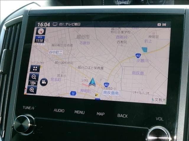 サムネイル 4