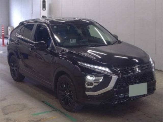 車両写真 1