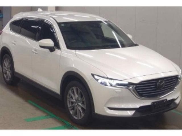 車両写真 1