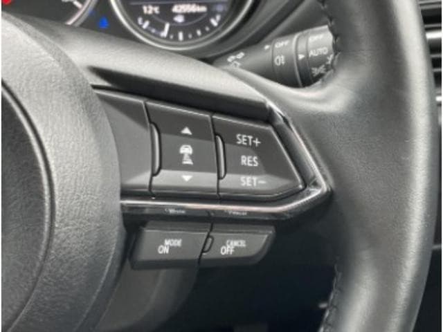サムネイル 10