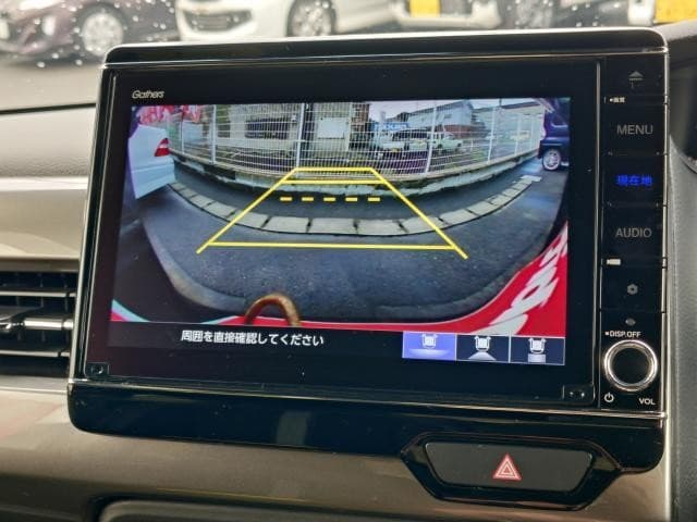 サムネイル 15