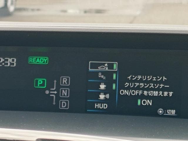 サムネイル 11