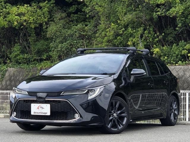 車両写真 1