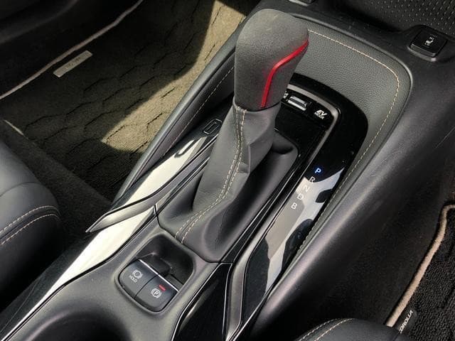 サムネイル 18