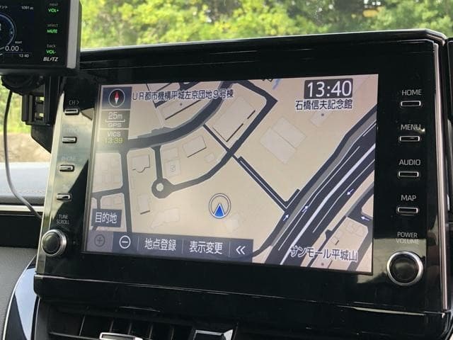 サムネイル 19