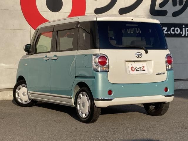 サムネイル 15