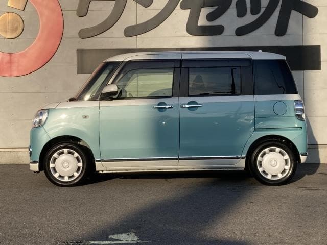 サムネイル 19