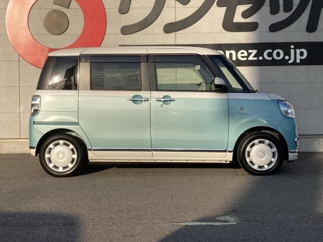 サムネイル 20