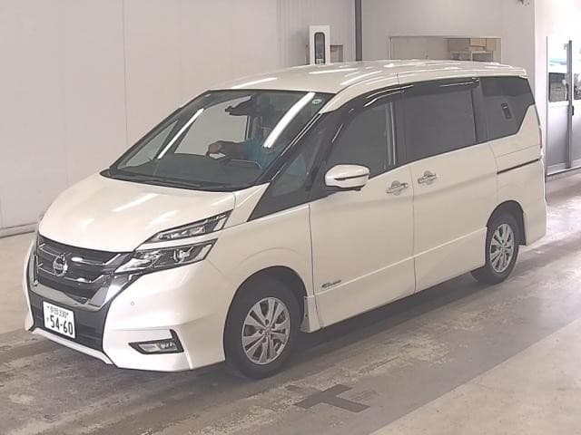 車両写真 1